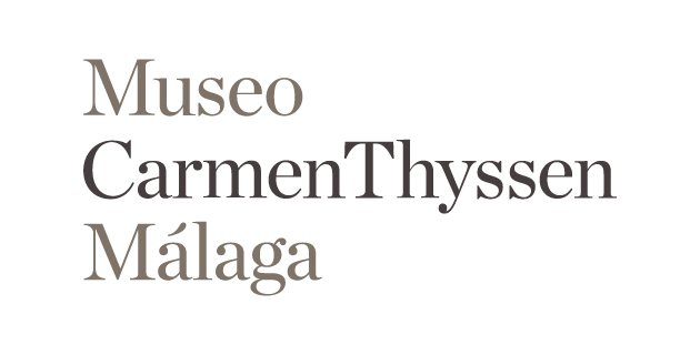 Museo Thyssen Málaga