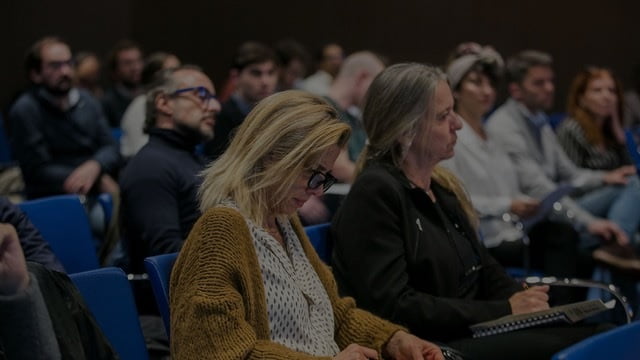 Invertir en startups Invertir en startups en fase seed y pre-seed