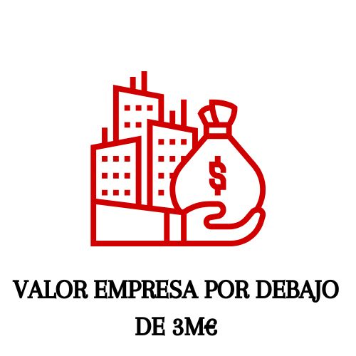 INVERTIR EN STARTUPS LOW-CAP INVERTIR EN STARTUPS LOW-CAP
