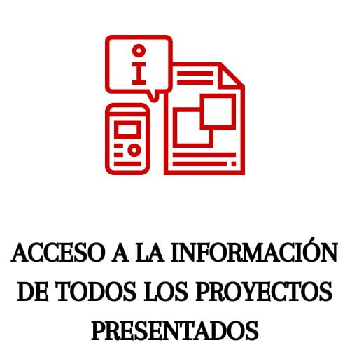INFORMACIÓN DE CENTENARES DE STARTUPS INFORMACIÓN DE CENTENARES DE STARTUPS