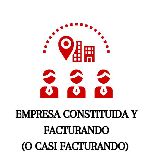 INVERTIR EN STARTUPS FASE SEED Y PRE-SEED INVERTIR EN STARTUPS FASE SEED Y PRE-SEED