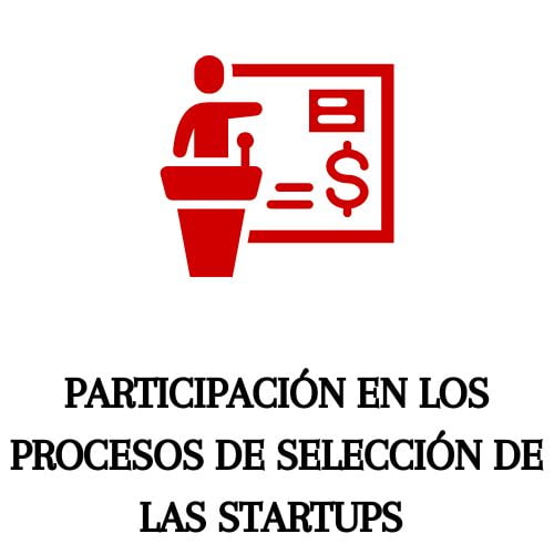 ICÓNOS PARA LA WEB INVERSORES (7) PARTICIPAR EN FOROS DE INVERSIÓN
